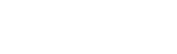 oyi 交易所安全 logo